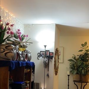 Meet your Posher, Marco